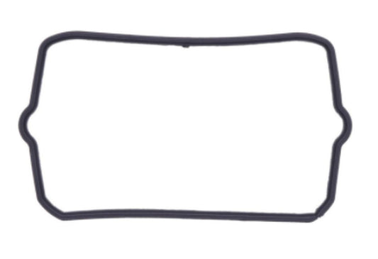 Valve Cover Gasket HONDA CB 250N '78-'83, CB400N '78-'85, CM 400T, CB 450N '85, Athena
