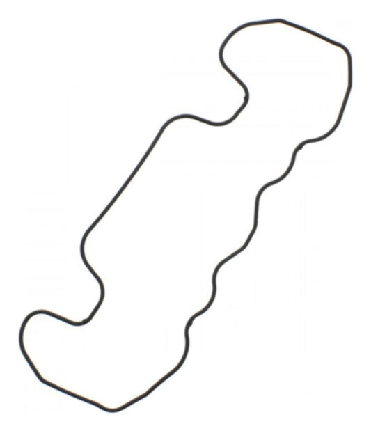 Valve Cover Gasket HONDA CB 350/400 FOUR, Athena
