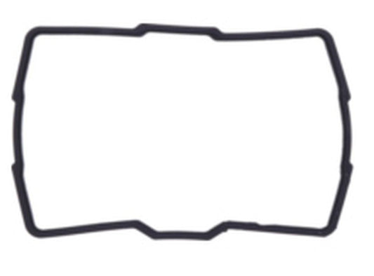 Valve Cover Gasket HONDA CB 450S '86-'89 (PC17), CMX 450C REBEL '86-'87 (PC170), Athena