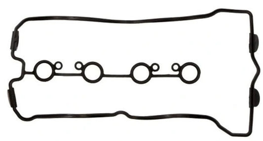Valve Cover Gasket HONDA CB 600 HORNET`03-06, CBF 600`04-06 (OEM:12391MBZK00), Athena