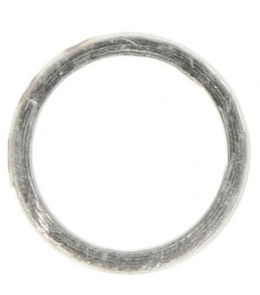 Valve Cover Gasket HONDA CB 750 FOUR`70-78, Athena