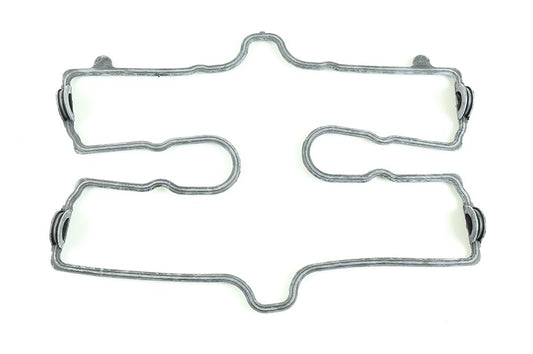 Valve Cover Gasket HONDA CB 750F2 SEVEN FIFTY`91-03, CBX 750F`84-86, Athena