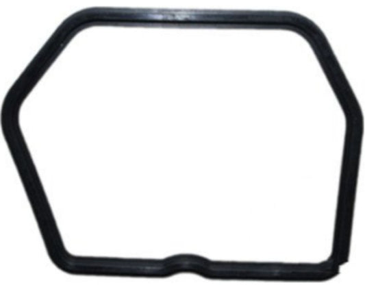 Valve Cover Gasket HONDA CB/CRF/ XL/XR 80/100, Athena