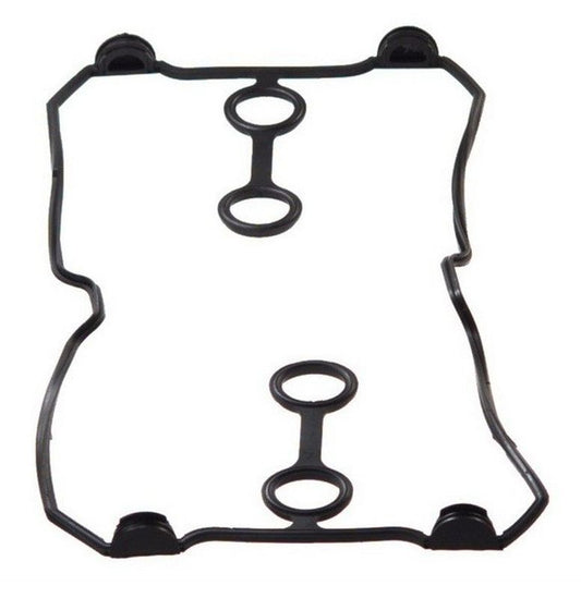 Valve Cover Gasket HONDA CBR 1000F '87-'99 (SC21, SC24), CB 1000F '93-'96 (SC30), Athena