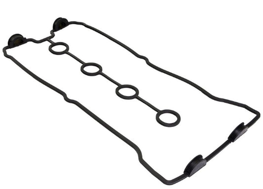 Valve Cover Gasket HONDA CBR 1100XX '96-'09 (SC35), CB1100SF X-11(SC42A), Athena