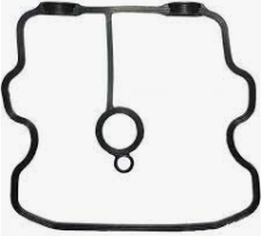 Valve Cover Gasket HONDA CBR 250R`11-13, CBR 300R`14-'21, CRF 250L`13-14, CB 300F`15-17, CRFF250RLA '17-'21, Athena