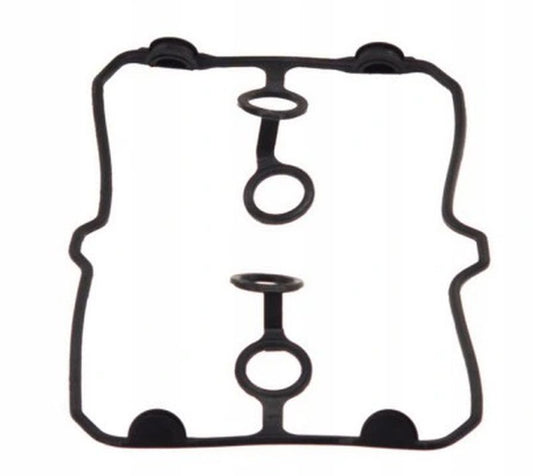 Valve Cover Gasket HONDA CBR 600F '87-'90, Athena
