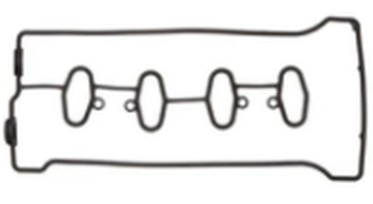 Valve Cover Gasket HONDA CBR 600F4`99-00 (OEM-12391MBW000), Athena