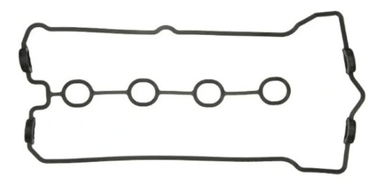 Valve Cover Gasket HONDA CBR 600F '91-'98, CB 600 HORNET '98-'03, Athena