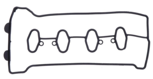 Valve Cover Gasket HONDA CBR 600RR`03-06 (PC37A, PC37B), Athena