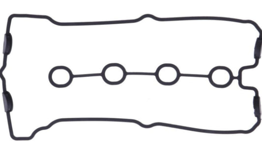Valve Cover Gasket HONDA CBR 900RR '92-'99 (SC28,SC33), Athena
