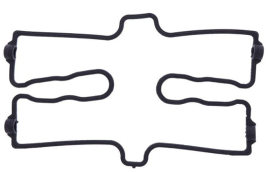 Valve Cover Gasket HONDA CBX 550F '82-'86, Athena