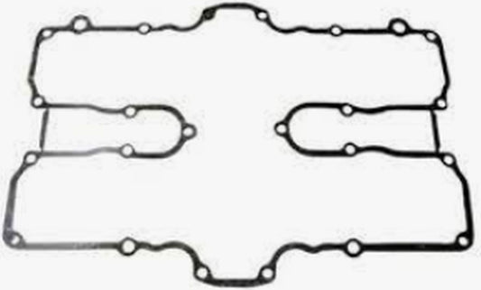 Valve Cover Gasket HONDA CBX 650E`83-85 (RC13), CB650SC '82-'83 (RC08), Athena