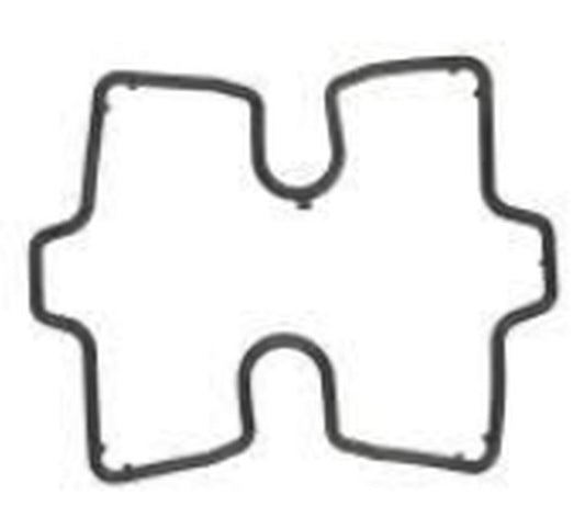 Valve Cover Gasket HONDA CMX 250, Athena
