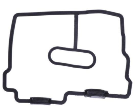 Valve Cover Gasket HONDA CRF 250 R '18-'21 (CRF250R), Athena