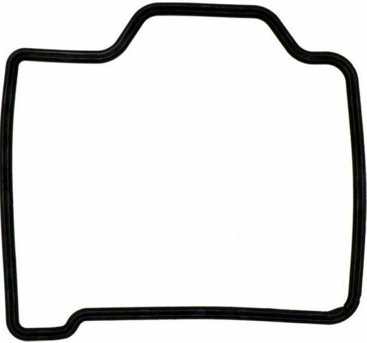 Valve Cover Gasket HONDA CRF 250R '11-'17, Athena