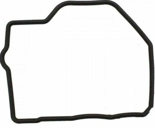 Valve Cover Gasket HONDA CRF 450 R/RX '17-'19, Athena