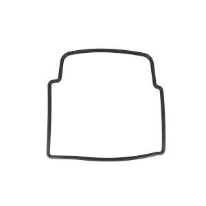 Valve Cover Gasket HONDA CRF 450R 02-08, CRF 450X 05-17, TRX 450R/ER 06-14, Athena