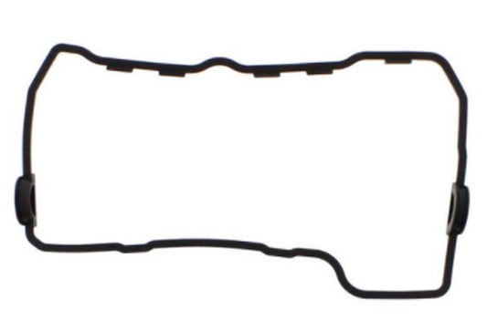 Valve Cover Gasket HONDA CRF 125F '14-'21, Athena