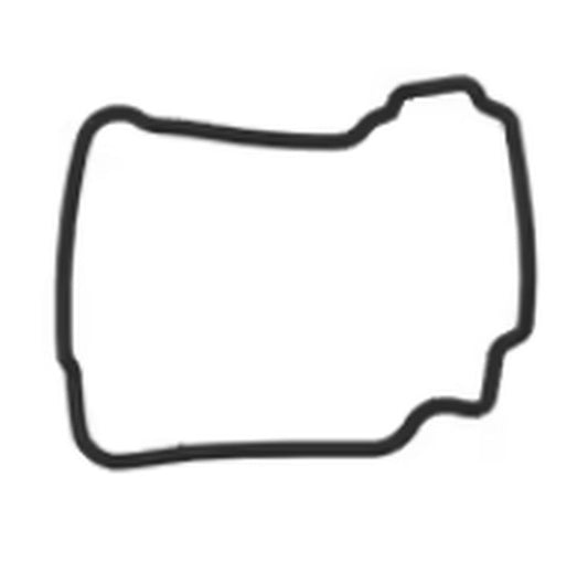 Valve Cover Gasket HONDA CRF150R '07-'21 (CRF150R), Athena