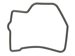 Valve Cover Gasket HONDA CRF450R '09-'16, Athena