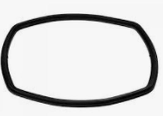 Valve Cover Gasket HONDA CX 500`78-85, GL 500`78-84, CX 650`83-86, Athena