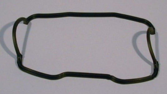 Valve Cover Gasket HONDA GL 1000 '75-'80, GL 1100 '80-'85, Athena