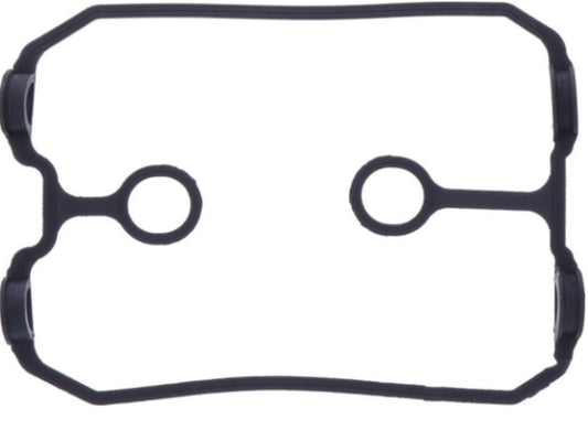 Valve Cover Gasket HONDA GL 1200 GOLDWING '84-'88 (SC14), Athena