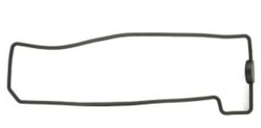 Valve Cover Gasket HONDA GL 1800 GOLD WING / ABS '02-'20 (LEWA), Athena