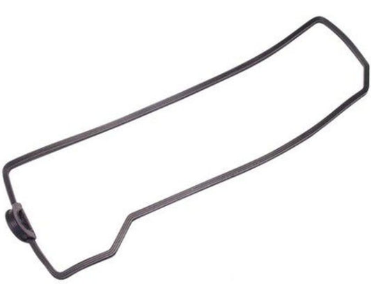 Valve Cover Gasket HONDA GL 1800 GOLD WING / ABS '02-'20 (PRAWA), Athena