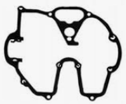 Valve Cover Gasket HONDA NX 650 DOMINATOR '88-02, XL 600R '83-'87, XR 600R '83-'87 (OEM:12391MG2790), Athena