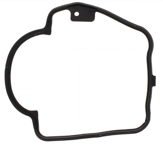 Valve Cover Gasket HONDA PCX 125/150 '12-'15, SH 125 '14-'15 (OEM:12391KZR600), Athena