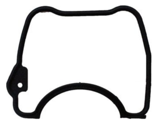 Valve Cover Gasket HONDA PCX 125 '10-'11 (OEM:12391KWN900), Athena