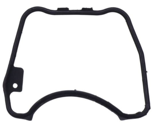 Valve Cover Gasket HONDA SH 125/150i '13-'16, Athena