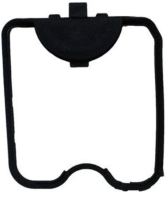 Valve Cover Gasket HONDA SH300 '08-'16, NSS 300 FORZA '13-20, Athena