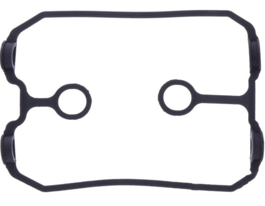 Valve Cover Gasket HONDA ST 1100 PAN EUROPEAN '90-'01, Athena