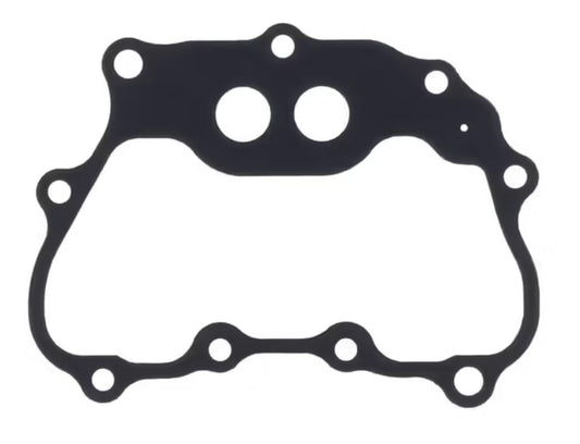 Valve Cover Gasket HONDA TRX 250 EX 01-20, HONDA TM RECON 250 01-20, Athena