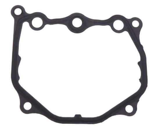 Valve Cover Gasket HONDA TRX 350 '00-'04 (OEM:12315HN5671), Athena