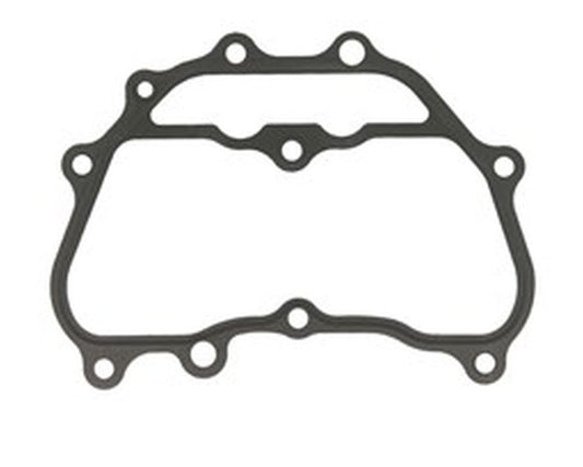 Valve Cover Gasket HONDA TRX 400 FA FOURTRAX RANCHER '04'-07, Athena