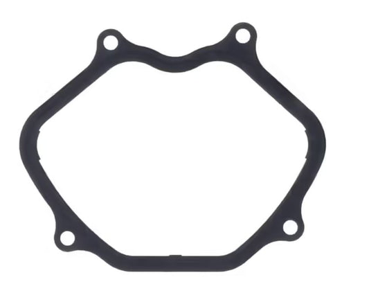 Valve Cover Gasket HONDA TRX 400 FORETRAX/FOREMAN '02-'04, TRX 400 '95-'03, TRX 450 '98-'01 (OEM:12315HM7005), Athena