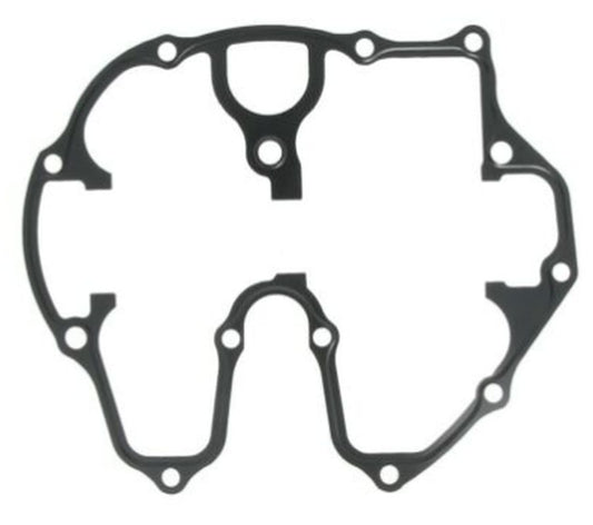 Valve Cover Gasket HONDA TRX 400 '99-'13, XR 400R '96-'04 (OEM:12391KCY671), Athena