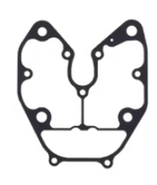 Valve Cover Gasket HONDA TRX 650FA RINCON '03-'20, Athena