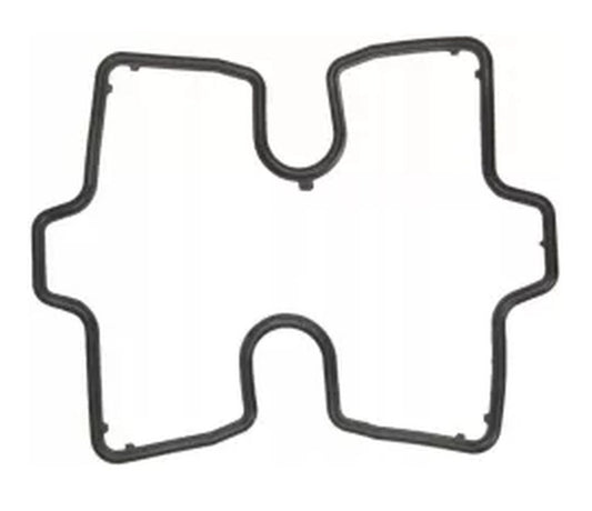 Valve Cover Gasket HONDA VF 750 F/S/C, VF 1000F, Athena