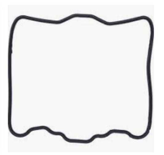 Valve Cover Gasket HONDA VFR 750 F '86-'89 (RC24), Athena