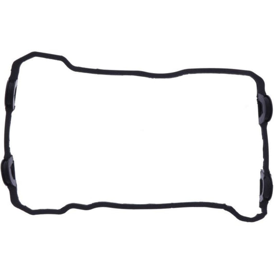 Valve Cover Gasket HONDA VFR 800`98-01 (RC 46), Athena