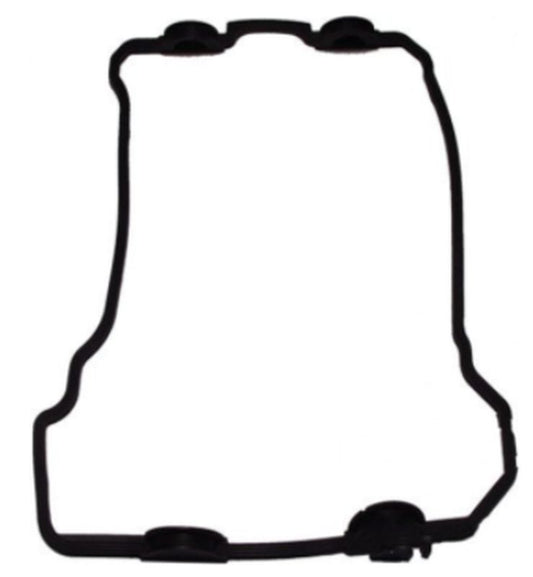 Valve Cover Gasket HONDA VFR 800 V-TEC `02-12, VFR 800 CROSSRUNNER`11-'21 (Rear), VFR 800 A/F '02-'21, Athena