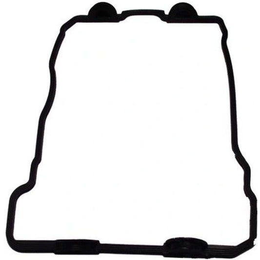 Valve Cover Gasket HONDA VFR 800 V-TEC `02-12, VFR 800 CROSSRUNNER`11-'21, VFR 800 A/F '02'-21 (PRZÓD), Athena
