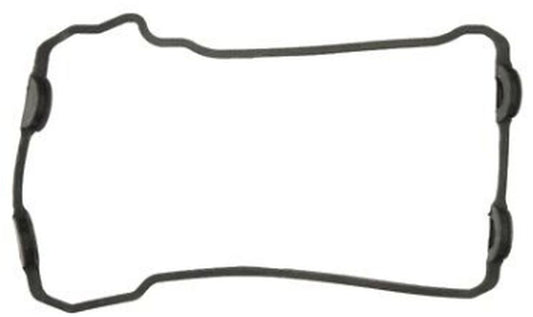 Valve Cover Gasket HONDA VFR 800F '98-'01 (OEM:12395MBG000), Athena