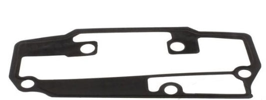 Valve Cover Gasket HONDA VT 1100C SHADOW '85-'94, VT 1100CS/CR '94-'18 (OEM:12321MG8004; 12321MM8881), Athena