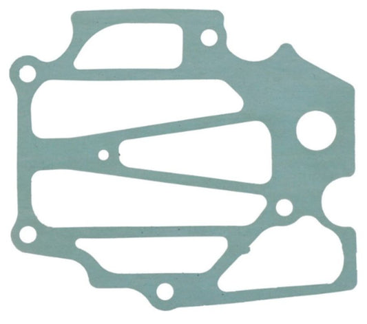 Valve Cover Gasket HONDA VT 1100C SHADOW '88-'89, Athena